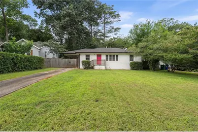 2035 Miriam Lane, Decatur, GA 30032 - Photo 30