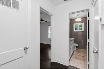 2035 Miriam Lane, Decatur, GA 30032 - Photo 20