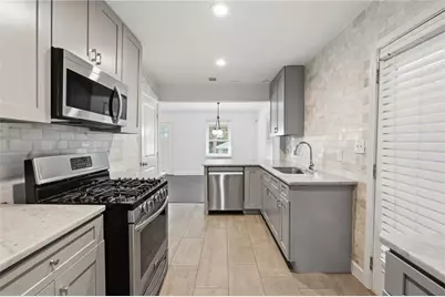 2035 Miriam Lane, Decatur, GA 30032 - Photo 8