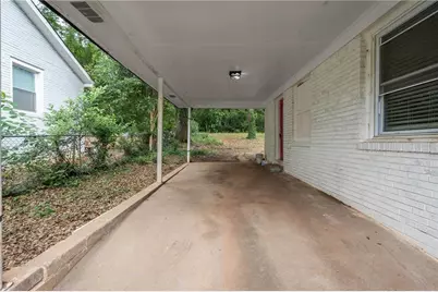 2035 Miriam Lane, Decatur, GA 30032 - Photo 28