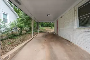 2035 Miriam Ln, Decatur, GA 30032 - Photo 28