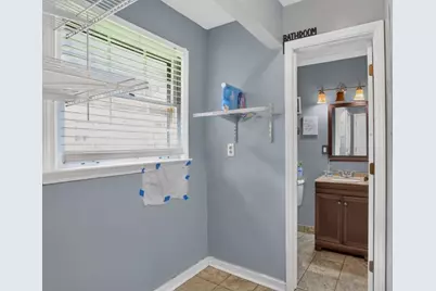 716 Bruce Way SW, Lilburn, GA 30047 - Photo 18
