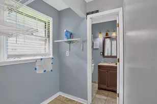 716 Bruce Way SW, Lilburn, GA 30047 - Photo 18