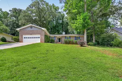 716 Bruce Way SW, Lilburn, GA 30047 - Photo 1