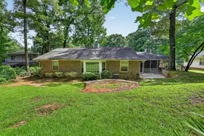 716 Bruce Way SW, Lilburn, GA 30047 - Photo 20