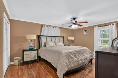 716 Bruce Way SW, Lilburn, GA 30047 - Photo 12