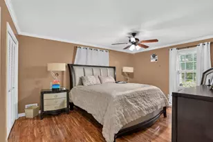 716 Bruce Way SW, Lilburn, GA 30047 - Photo 12