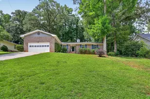 716 Bruce Way SW, Lilburn, GA 30047 - Photo 2