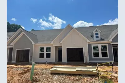 122 Harmony Circle, Cartersville, GA 30120 - Photo 1