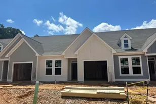 122 Harmony Cir, Cartersville, GA 30120 - Photo 1