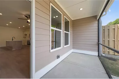 122 Harmony Circle, Cartersville, GA 30120 - Photo 24
