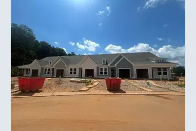 122 Harmony Circle, Cartersville, GA 30120 - Photo 2