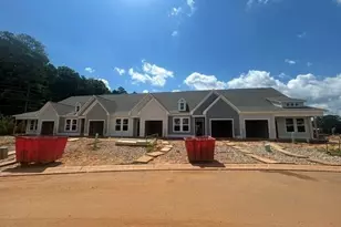 122 Harmony Cir, Cartersville, GA 30120 - Photo 2