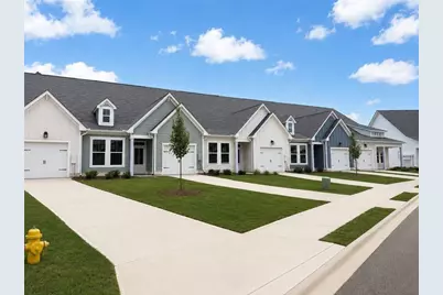 122 Harmony Circle, Cartersville, GA 30120 - Photo 2