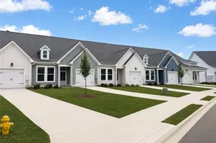 122 Harmony Cir, Cartersville, GA 30120 - Photo 2