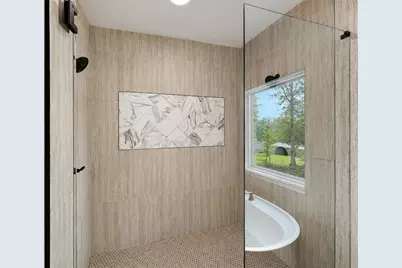 1290 New Hope Church Road, Loganville, GA 30052 - Photo 20