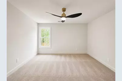 1290 New Hope Church Road, Loganville, GA 30052 - Photo 28