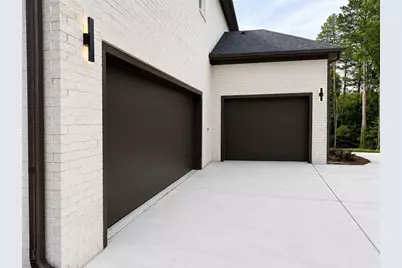 1290 New Hope Church Road, Loganville, GA 30052 - Photo 38