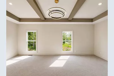 1290 New Hope Church Road, Loganville, GA 30052 - Photo 18