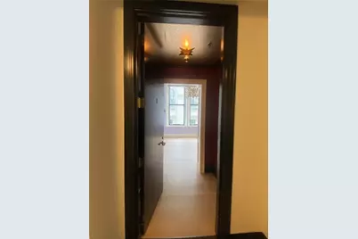 57 Forsyth Street NW #3D, Atlanta, GA 30303 - Photo 2