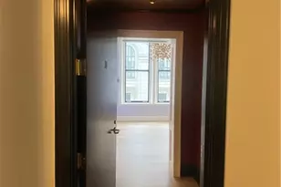 57 Forsyth St NW, Atlanta, GA 30303 - Photo 2