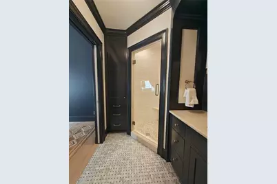 57 Forsyth Street NW #3D, Atlanta, GA 30303 - Photo 16