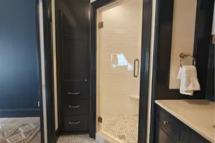 57 Forsyth St NW, Atlanta, GA 30303 - Photo 16