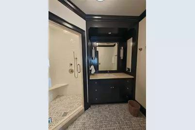 57 Forsyth Street NW #3D, Atlanta, GA 30303 - Photo 18