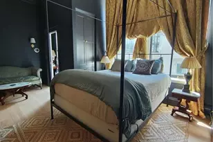 57 Forsyth St NW, Atlanta, GA 30303 - Photo 18