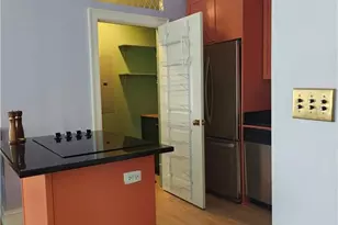 57 Forsyth St NW, Atlanta, GA 30303 - Photo 14