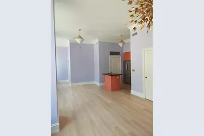 57 Forsyth Street NW #3D, Atlanta, GA 30303 - Photo 2
