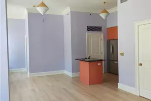 57 Forsyth St NW, Atlanta, GA 30303 - Photo 2