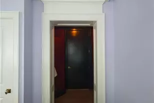 57 Forsyth St NW, Atlanta, GA 30303 - Photo 6