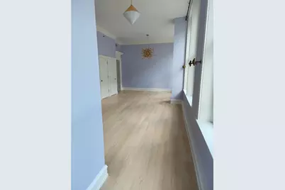 57 Forsyth Street NW #3D, Atlanta, GA 30303 - Photo 4