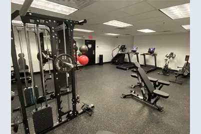 57 Forsyth Street NW #3D, Atlanta, GA 30303 - Photo 24