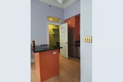 57 Forsyth Street NW #3D, Atlanta, GA 30303 - Photo 10