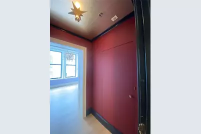 57 Forsyth Street NW #3D, Atlanta, GA 30303 - Photo 4