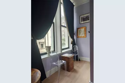 57 Forsyth Street NW #3D, Atlanta, GA 30303 - Photo 16