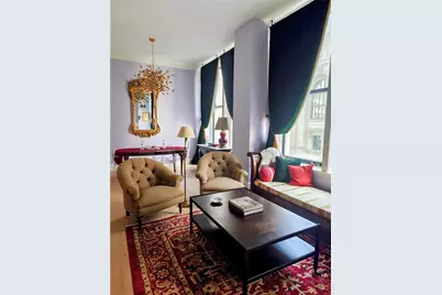 57 Forsyth Street NW #3D, Atlanta, GA 30303 - Photo 1
