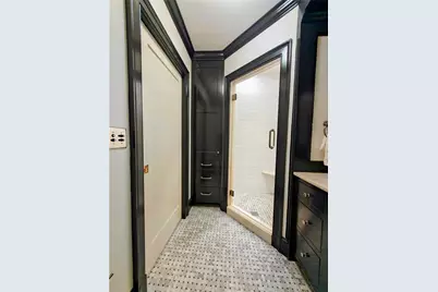 57 Forsyth Street NW #3D, Atlanta, GA 30303 - Photo 8