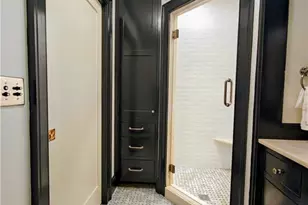 57 Forsyth St NW, Atlanta, GA 30303 - Photo 8