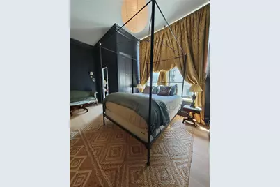 57 Forsyth Street NW #3D, Atlanta, GA 30303 - Photo 14