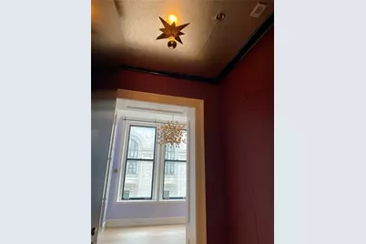 57 Forsyth Street NW #3D, Atlanta, GA 30303 - Photo 6