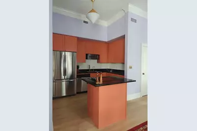 57 Forsyth Street NW #3D, Atlanta, GA 30303 - Photo 8