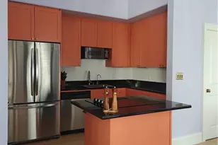 57 Forsyth St NW, Atlanta, GA 30303 - Photo 8