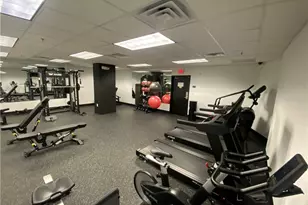 57 Forsyth St NW, Atlanta, GA 30303 - Photo 20