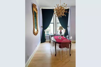 57 Forsyth Street NW #3D, Atlanta, GA 30303 - Photo 10