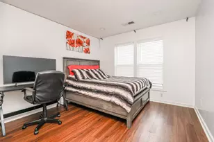 5270 Taylor Rd, Alpharetta, GA 30022 - Photo 26