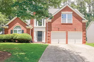 5270 Taylor Rd, Alpharetta, GA 30022 - Photo 2