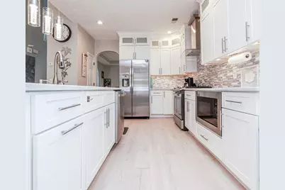 5270 Taylor Road, Alpharetta, GA 30022 - Photo 14